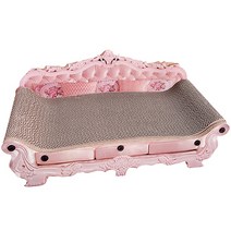 고치토치 고양이 스크래쳐, 소파 스크래쳐 71 A타입(S)