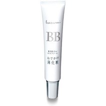 일본직발송 6. 주식회사 산세리테 삿포로 BB 크림 외출 가벼운 화장 [] [파라벤 프리] 얇은 거림인데 잘, 111 19058788100, 222 19058788100, One Size_One Color