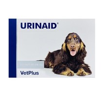 벳플러스 유리네이드 URINAID 60정, 상세페이지 참조, 상세페이지 참조, 상세페이지 참조, 상세페이지 참조