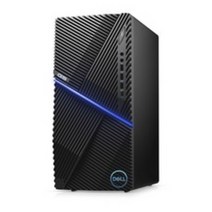 델 G5 5090 게이밍 데스크탑 D090I5090002KR (i7-9700 GTX1660Ti DDR4 16GB SSD 256GB + HDD 1TB WIN10PRO) + 마우스 + 키보드, 기본형