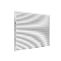 3중정전 차량용 에어컨필터 NF소나타 (04년~07년), A-021