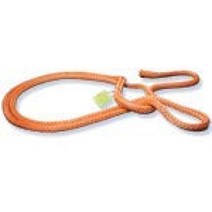 IRON STREET LOOPIE Sling 루피 슬링 루피 슬링 아보리스트 트리 등반 조경 임업 (19mm 60-240cm)