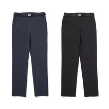 케이투(K2) KMU22327 남성 가을/겨울 기능성 등산바지 FLYHIKE 씬본딩 팬츠 GOLD