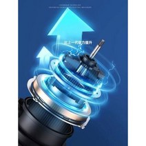씰링팬 실링팬 celling fan 다이아몬드표 팬 가정용 거실 철엽숙소 산업용 펜던트 블랙 대풍력 오엽대, 08.순동 오엽 조왕 블랙【무극】