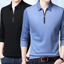 골프웨어 티셔츠 유니폼티셔츠 골프복 티셔츠