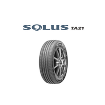 금호 솔루스 TA21 195/70R14 부산 양산 김해 타이어 무료장착 195 70 14, 양정점장착