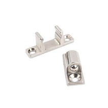 빠찌링 볼캐치 스프링 사이즈선택 CB, 반하다 1)소