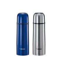 조지루시 보온병 SV-GR50 500ml / 보온보냉병