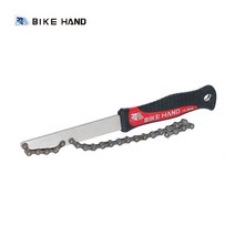바이크핸드 스프라켓 홀더 YC-501A