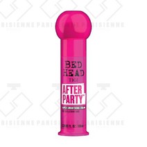 없음 BED HEAD 티지베드 베드 헤드 바이 애프터 파티 스무딩 크림 100ml, 1개