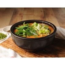 맑은강어탕 어탕 [ 700g ( 1~1.5인분 ) X 2팩 ] 해장국 추어탕 어죽 어탕국수 어탕밀키트 밀키트