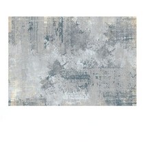 모로칸러그 안마의자 비정형 러그 카페트 거실 북유럽 소파 침실 이탈리아 럭셔리