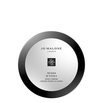 JO MALONE Myrrh n Tonka Body Creme 조말론 머르 앤 통카 바디 크림 영국 런던 175ml