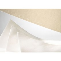PGM*^몰캔손목탄지 130g 50x65 MBM 25장 - 32136 수채화그림 용지 지 전문가미술 유화 화방^^췤pgm, a^^옵션없슴