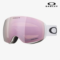 8ea832777b7f0422d4b8eaab1f899a3221c8d2b7d998c99efaa7d4f0165b