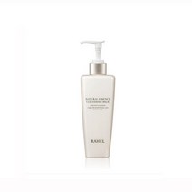 알로에마임 라헬 내추럴 에센스 클렌징 밀크 280ml