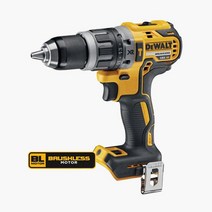 디월트 BL G2 햄머 드릴 드라이버 베어툴 DCD796N 햄머-72394EA 와이조이앱스, 와이조이앱스 본상품선택