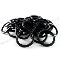 스쿠버오링 AS568-210 스킨 스쿠버 장비