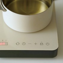 다이네트 [오덴세 다이네트]레고트 인덕션+24전골양수냄비(2p), 단품없음