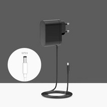 12V 전원어댑터 충전기 DC 2A 어댑터 롱케이블 아답터 케이블 초고속 멀티 고속 일체형, 단품, 단품