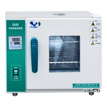 배양기 향온기 인큐베이터 발아 식물 미생물 실험실, 500BS 스테인레스 스틸 455055