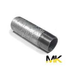 [MK]철편장니플 15A, 단품