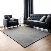 마시멜로 사계절 먼지없는 물세탁 극세사 단모 사각러그 거실 침실 아이방 식탁 안마의자 맞춤 주문제작가능