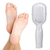 reye 발바닥 손바닥 손가락 손바닥 굳은살제거 뒤꿈치 뒷꿈치 뒤꿈치 각질제거기 네일샵발각질, 1, reye01