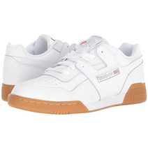 리복 라이프스타일 워크아웃 플러스