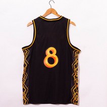 농구유니폼 농구나시 상의 바지 져지 커스텀 농구 좋아하는