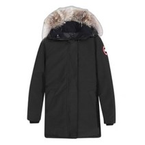 기타 [명품]CANADA GOOSE 캐나다구스 빅토리아 파카 인터핏 L TMG497795..
