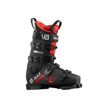 살로몬 스키 부츠 Salomon S/MAX 100 GW Ski Boots 2022, 26/26.5, L41560000082