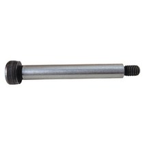 거성 스트리퍼볼트(MSB) 10-30 50EA