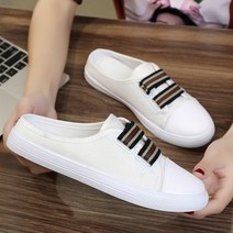 묘먀미 밴딩 데일리 뮬스니커즈