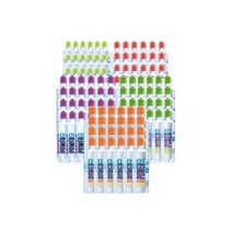 농심 파워오투 복숭아자몽 500ml x24개