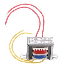 스팟용접기 AC 220-9V 전원 변압기 DIY 스폿 컨트롤러 보드 공급 장치, 한개옵션0