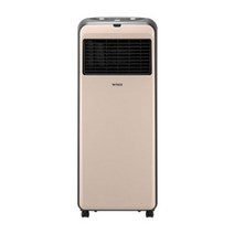 위닉스 PTC히터 FSM200-KNK