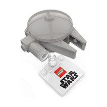 Lego 스타워즈 밀레니엄 팔콘 20피스 미니 피규어