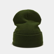 2022 여성을위한 새로운 겨울 모자 남성 Skullies Beanies 니트 솔리드 멋진 소녀 가을 여성 Beanie 따뜻한 보닛 캐주얼