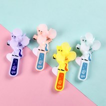 무시동에어컨 이동식 캠핑용 충전식 무선 에어컨 미니 팬 접이식 책상 포켓 핸드 헬드 에어 쿨러 컨디셔너 룸 small air 가전 홈 야외 not 배터리 핸드 프레스 팬 208, 19-무작위로 표시된 것처럼