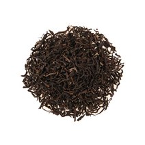베티나르디 카카오마시멜로우키스 1kg 대용량 벌크, 1개