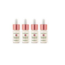 동국제약 센텔리안 엑스퍼트 마데카 멜라캡처앰플프로 시즌3 10ml x 4개, 단품