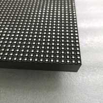 야외스크린 빔프로젝터스크린 빔스크린 프로젝터스크린 옥외 LED 디스플레이 스크린 모듈 P3.91 250x250mm, 01 P3.91 Outdoor