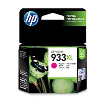 HP (932+933XL)정품잉크 CN053AA 검정 CN054AA 파랑 CN055AA 빨강 CN056AA 노랑 오피스젯6100 6600 6700 7110 7610 7612