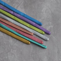 매직풍선 신 소태자 솔리드 무지 롱스틱 마술 두꺼운 흑백 라탄 260 스타일링 땅 밀다 라텍스 2600516268, 10 스틱 금속 멜란 롱스틱 풍선 2