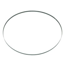 렉슨 밴드쏘날 2375x13x14-BS3550R용 바이메탈용