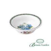 포트메리온 [포트메리온]딥파스타볼 HM 20cm 1p(BG), 스위트윌리엄