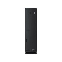 LG 슬림 Z70PS 사무가정용 중고컴퓨터