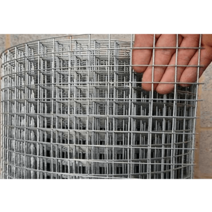 능형망휀스 철조망 양계망 닭장망 염소망 메쉬 경계망, 1.2높이3cm홀1.1mm두께30m전체롤