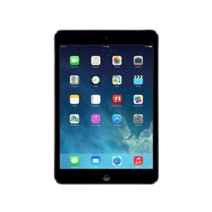 아이패드미니3 64GB 128GB WIFI/LTE 정품 태블릿PC, LTE 64GB, 랜덤
